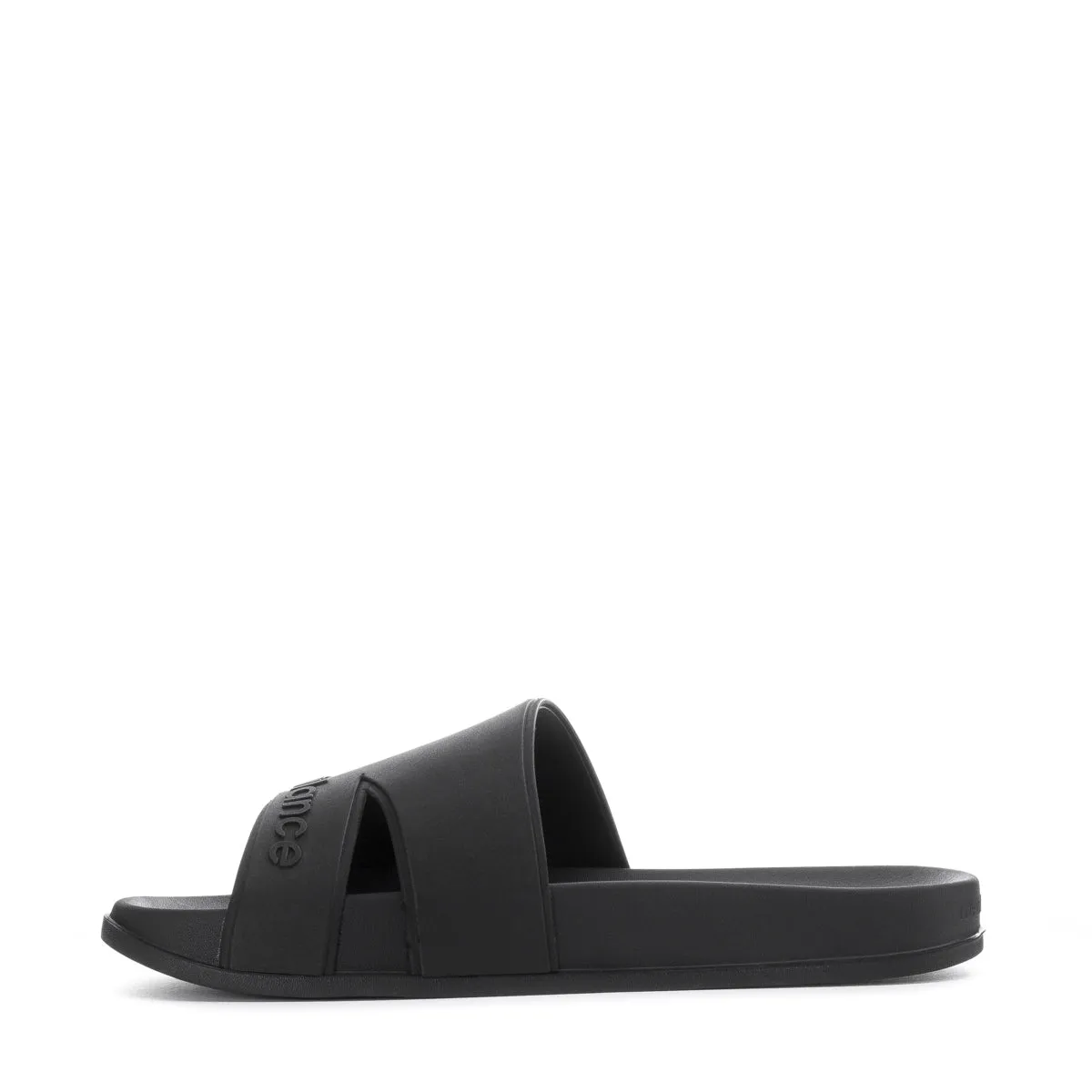 200 N - Mens