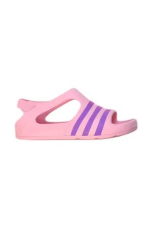 Adidas Sandals EU26