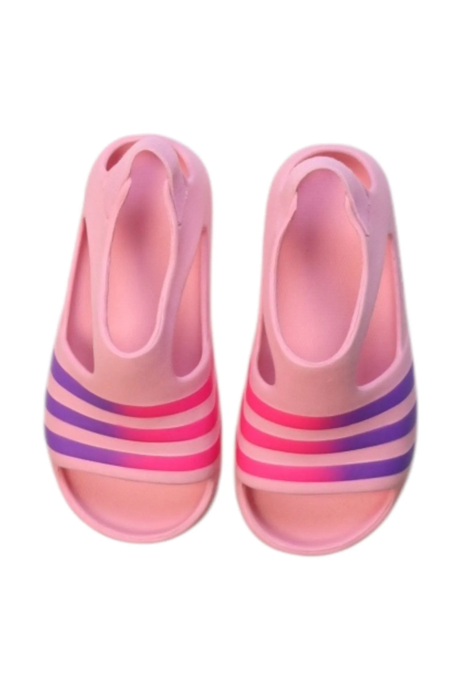 Adidas Sandals EU26