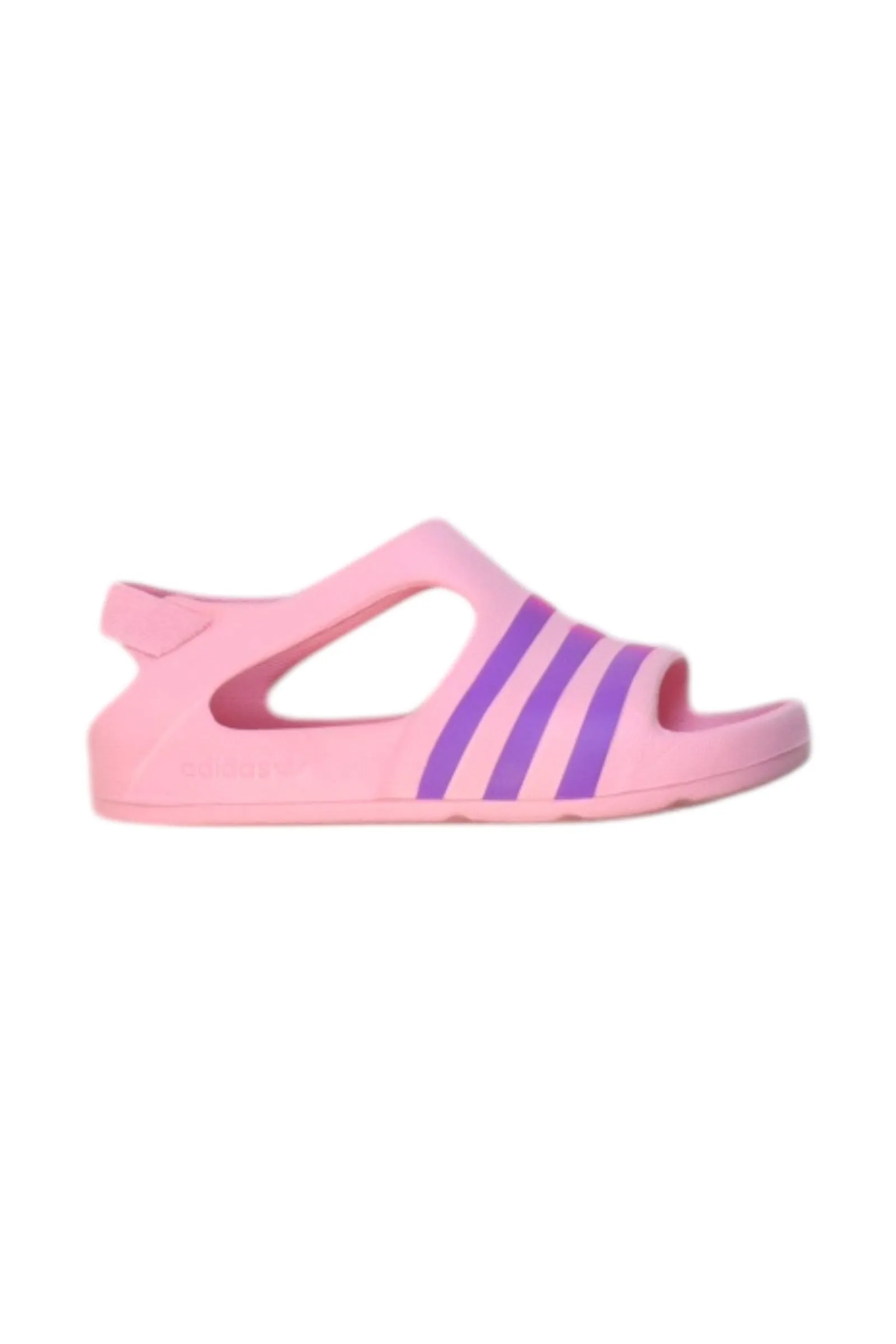 Adidas Sandals EU26