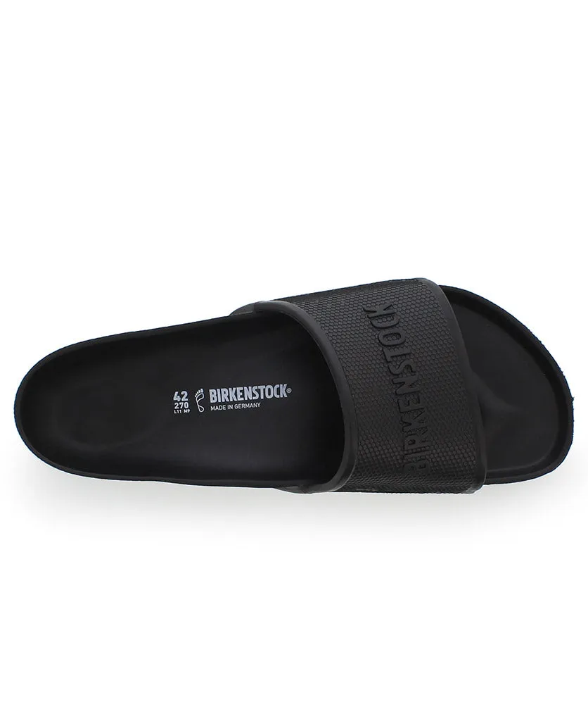 Birkenstock Barbados EVA