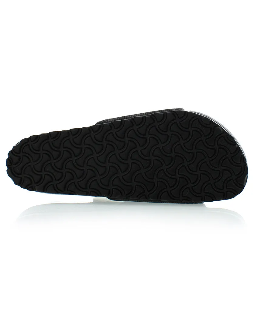 Birkenstock Barbados EVA