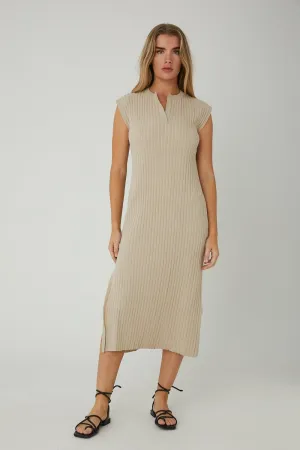 BRONX DRESS