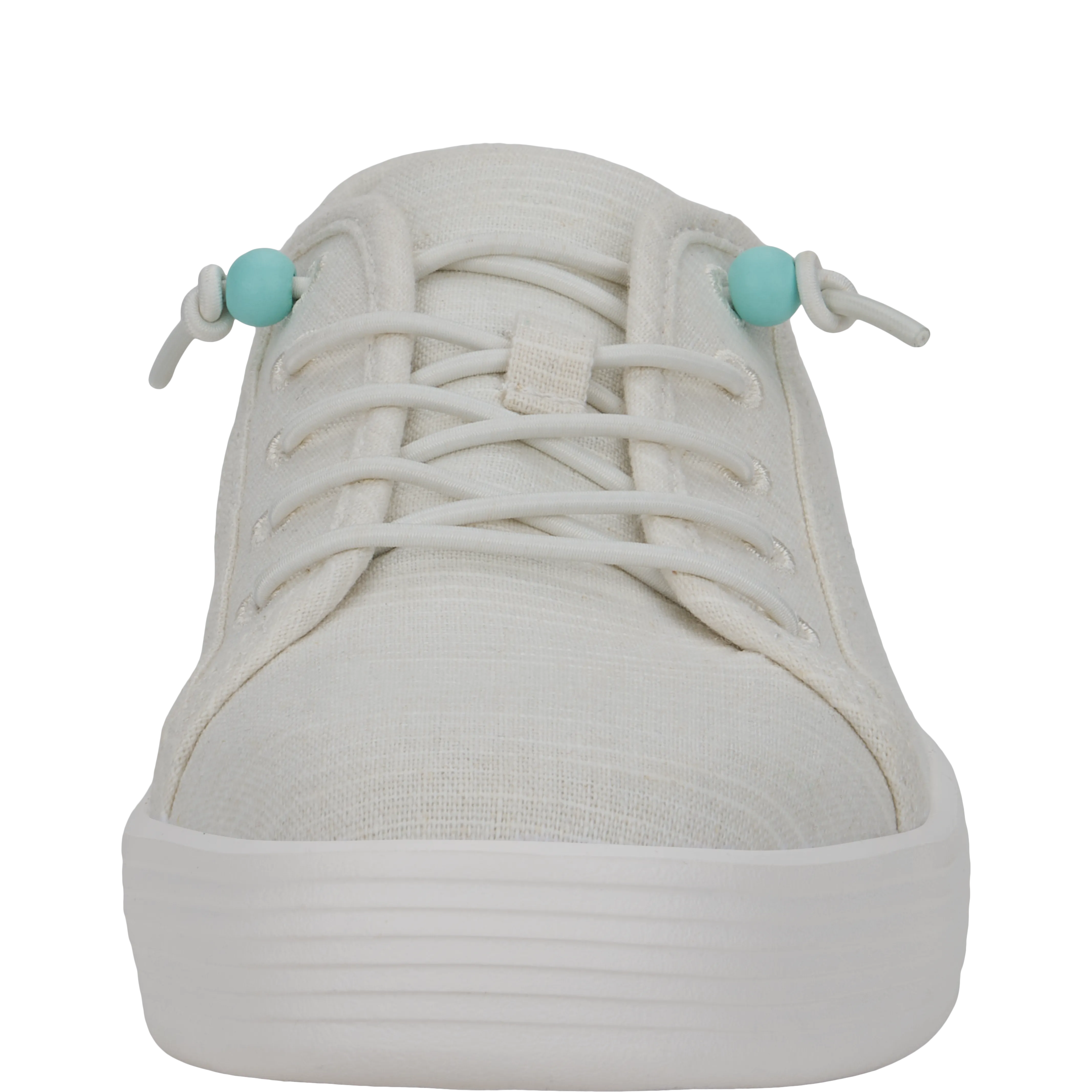 Cody Womens Crafted Mix - Baja Cream