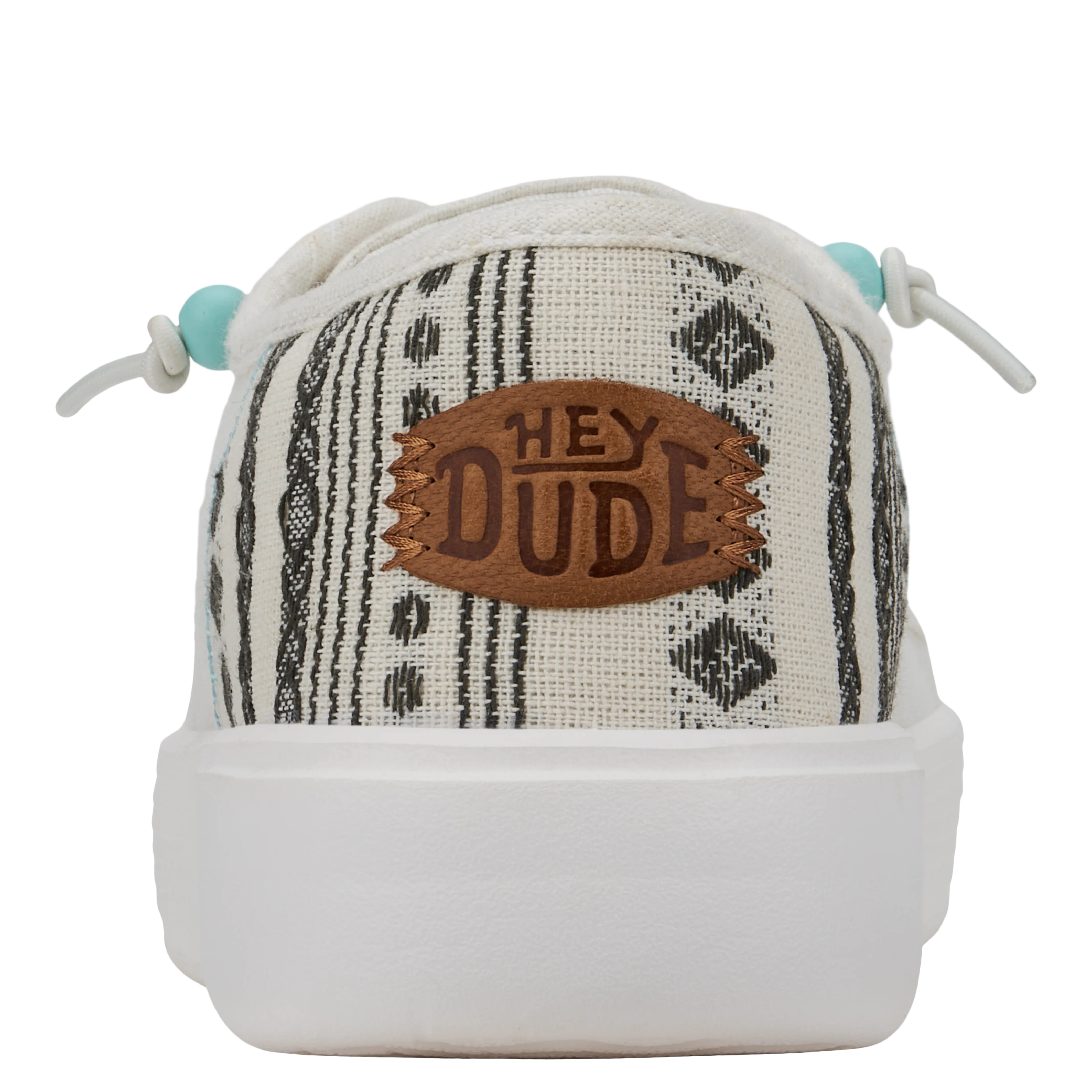 Cody Womens Crafted Mix - Baja Cream