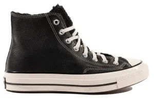 Converse Utility Hi 70