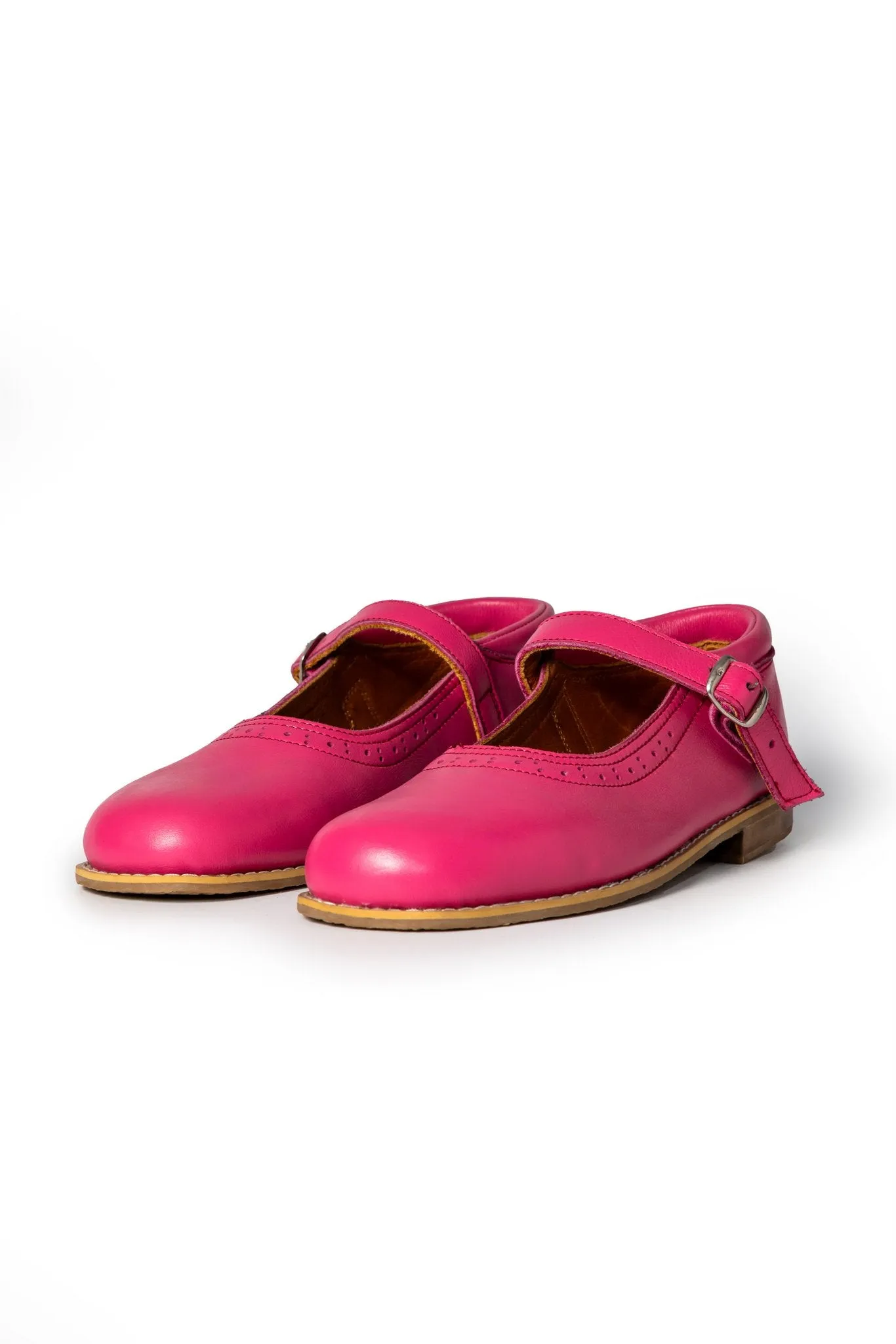 Emma Ladies Shoes