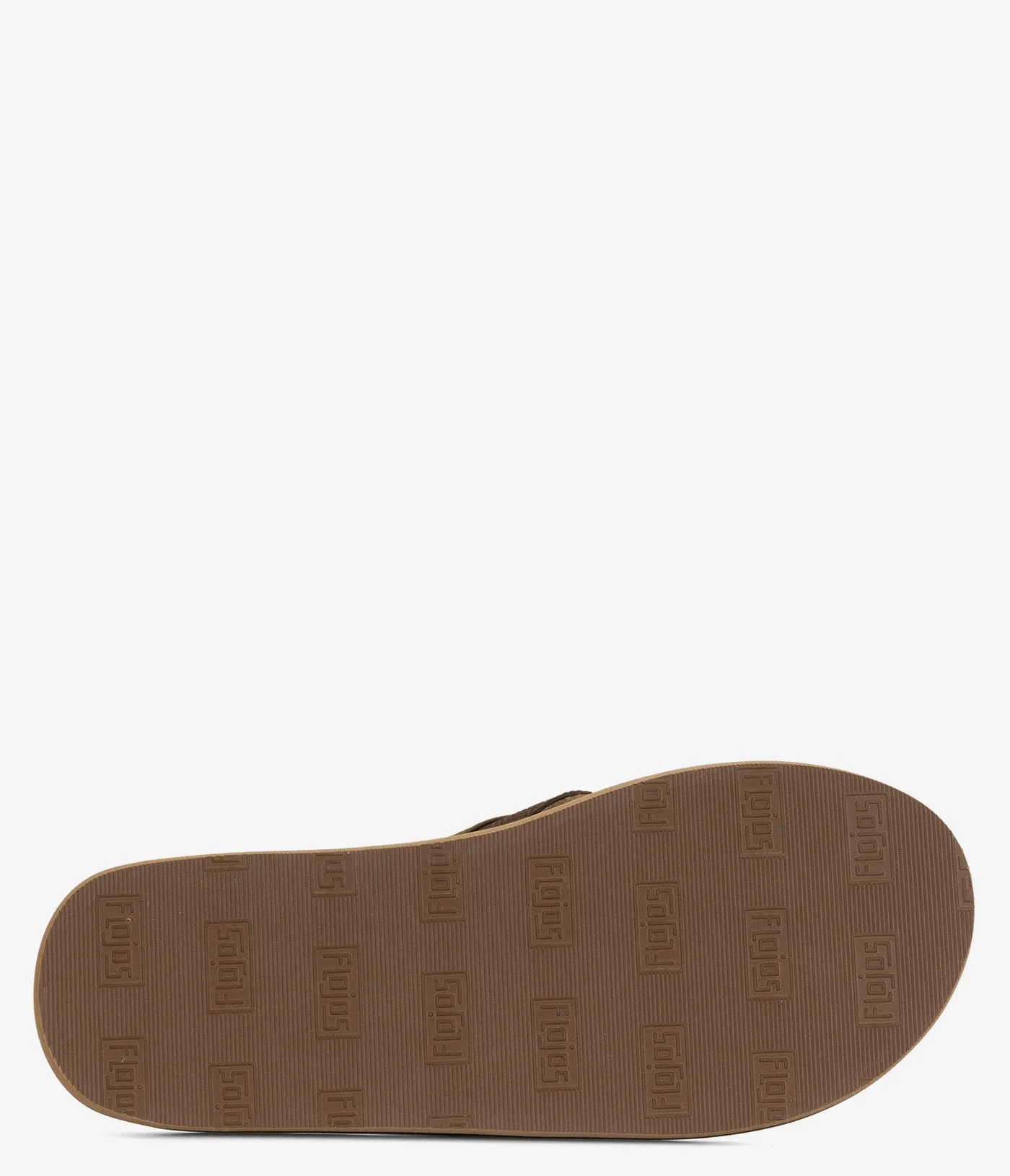 Flojos Ryan Sandals - Men