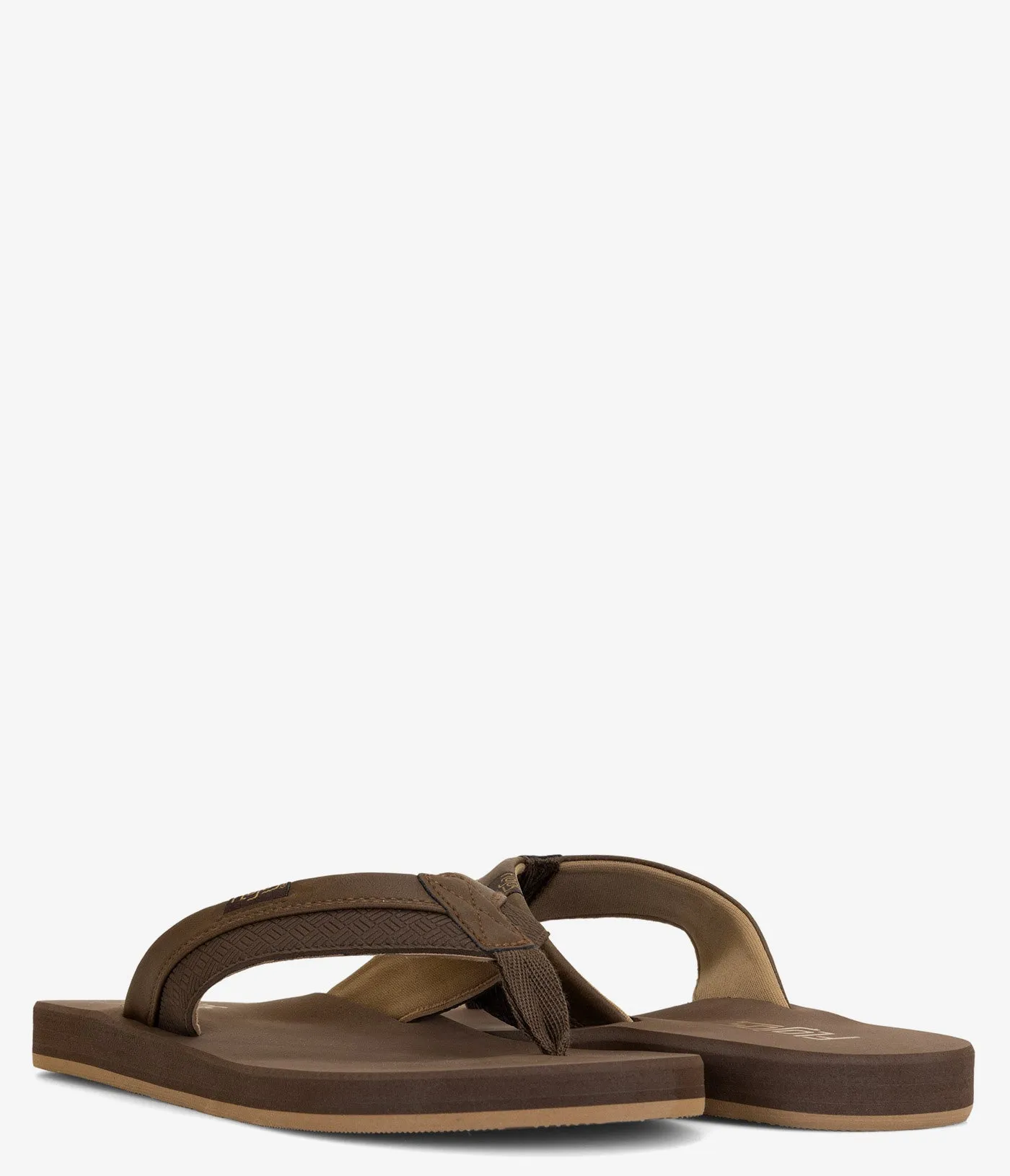 Flojos Ryan Sandals - Men