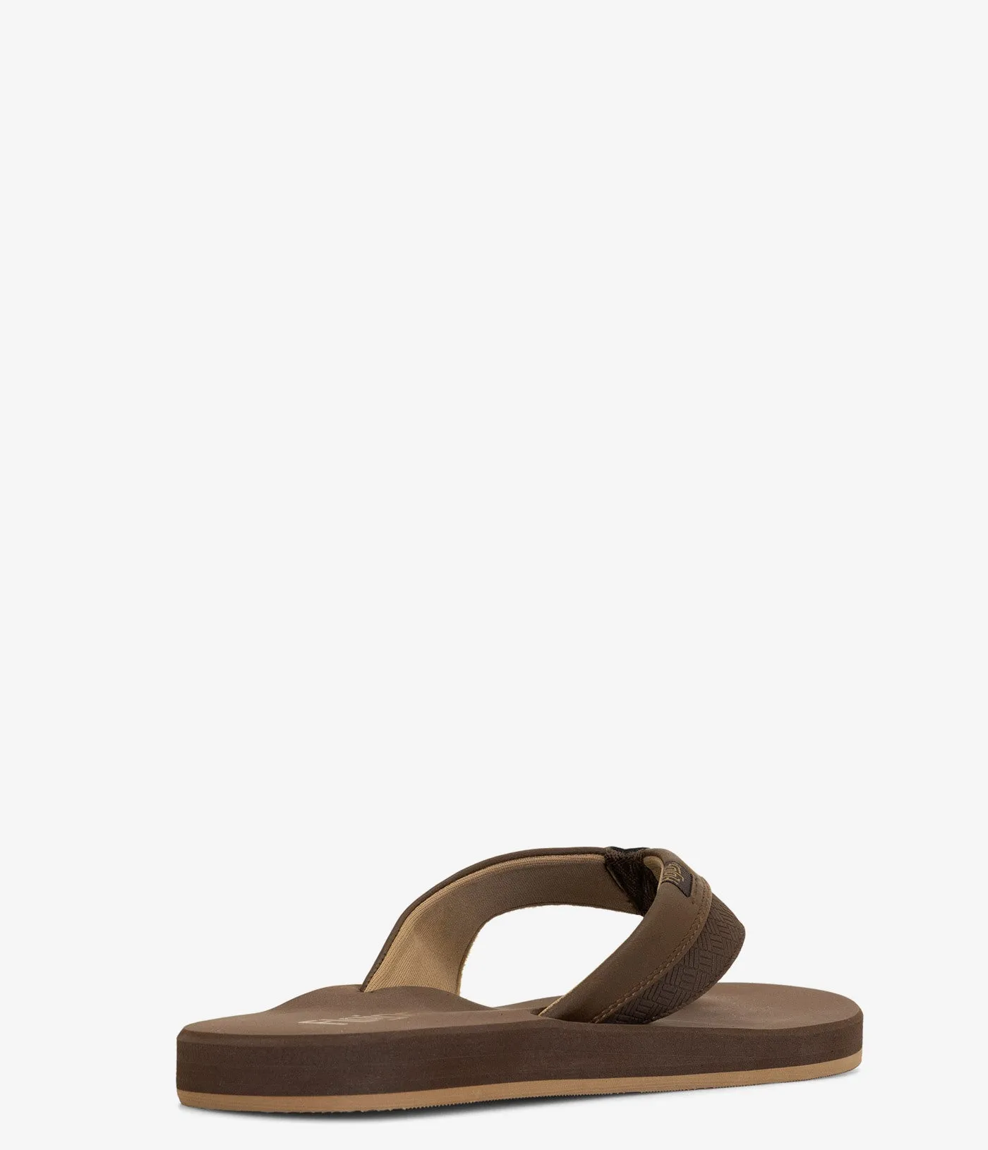 Flojos Ryan Sandals - Men