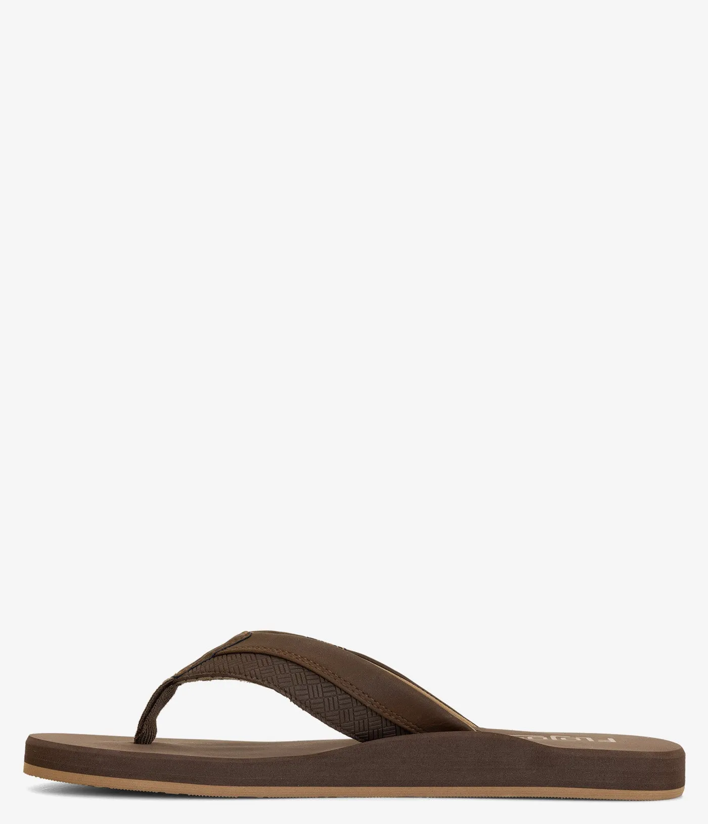 Flojos Ryan Sandals - Men