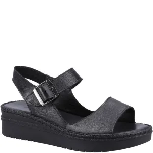 Hush Puppies Stacey Sandals
