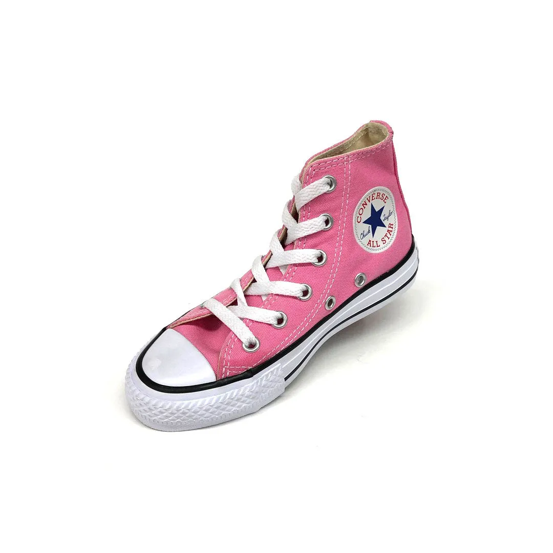 Kids' Chuck Taylor All Star High Top