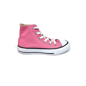 Kids' Chuck Taylor All Star High Top