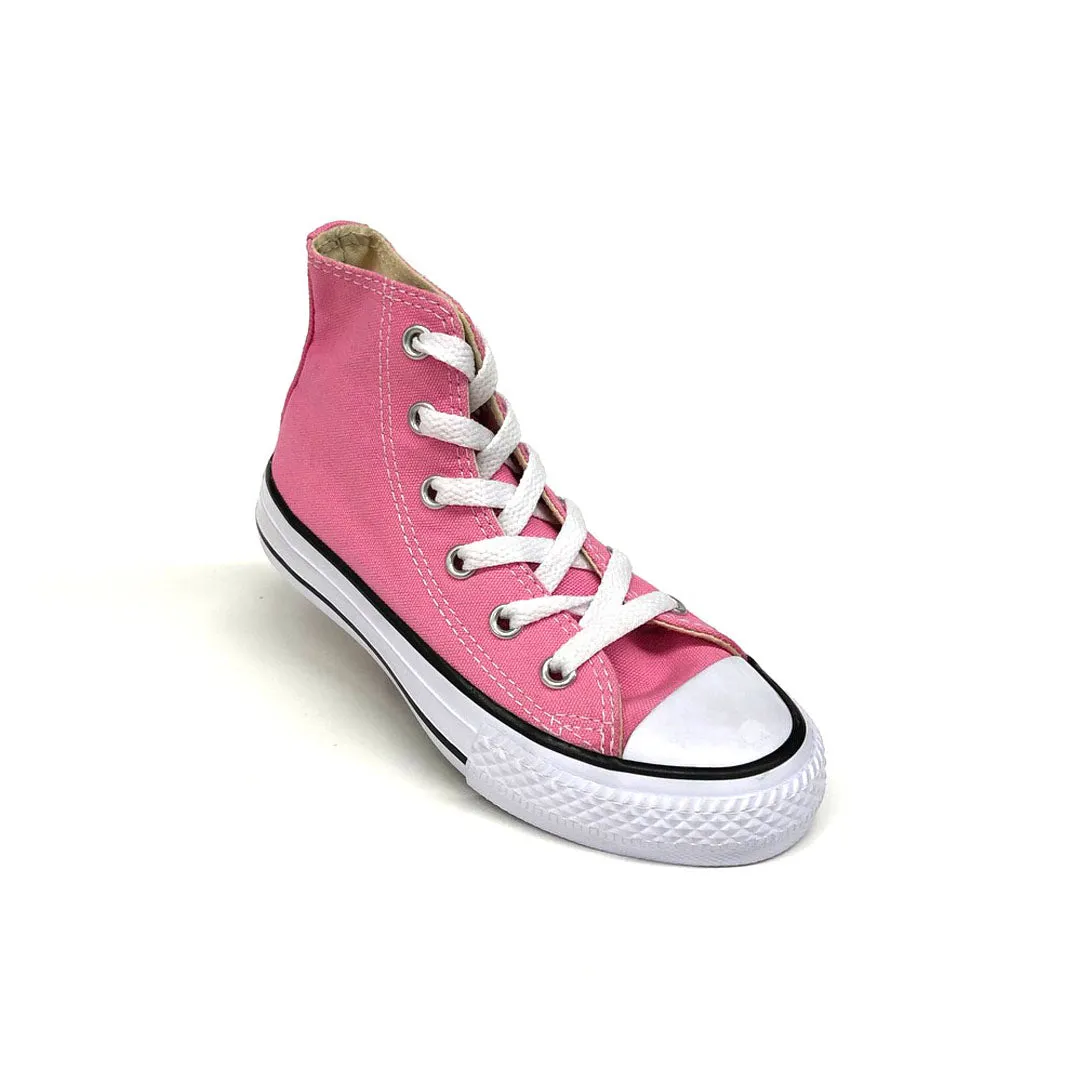 Kids' Chuck Taylor All Star High Top