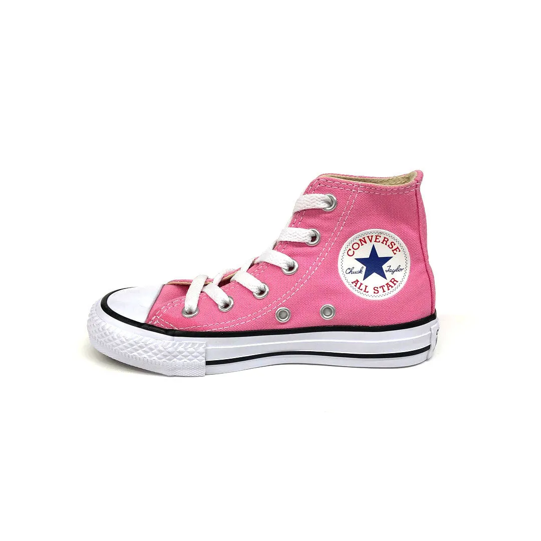 Kids' Chuck Taylor All Star High Top