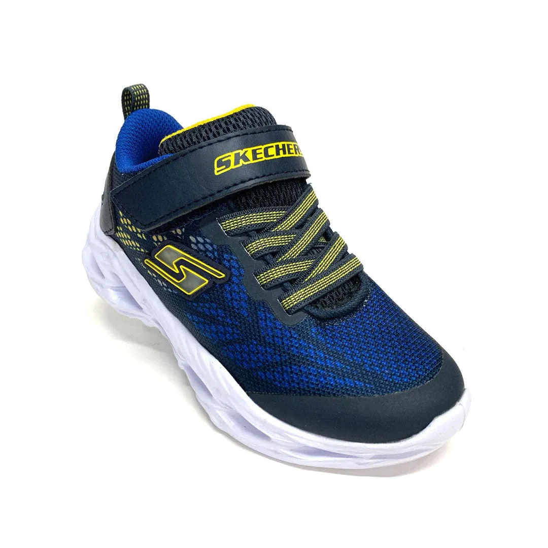 Kids' Vortex - Flash Shoes