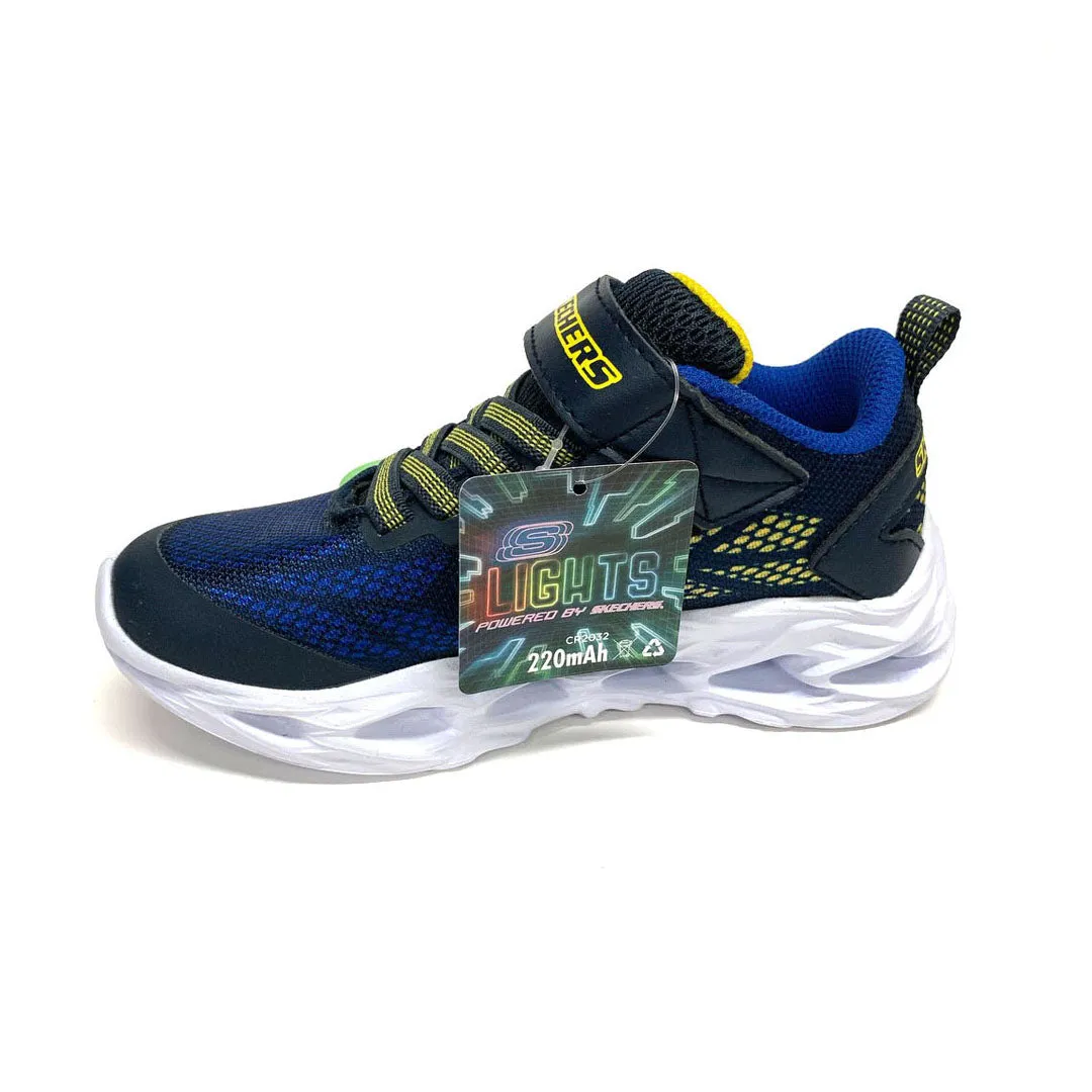 Kids' Vortex - Flash Shoes