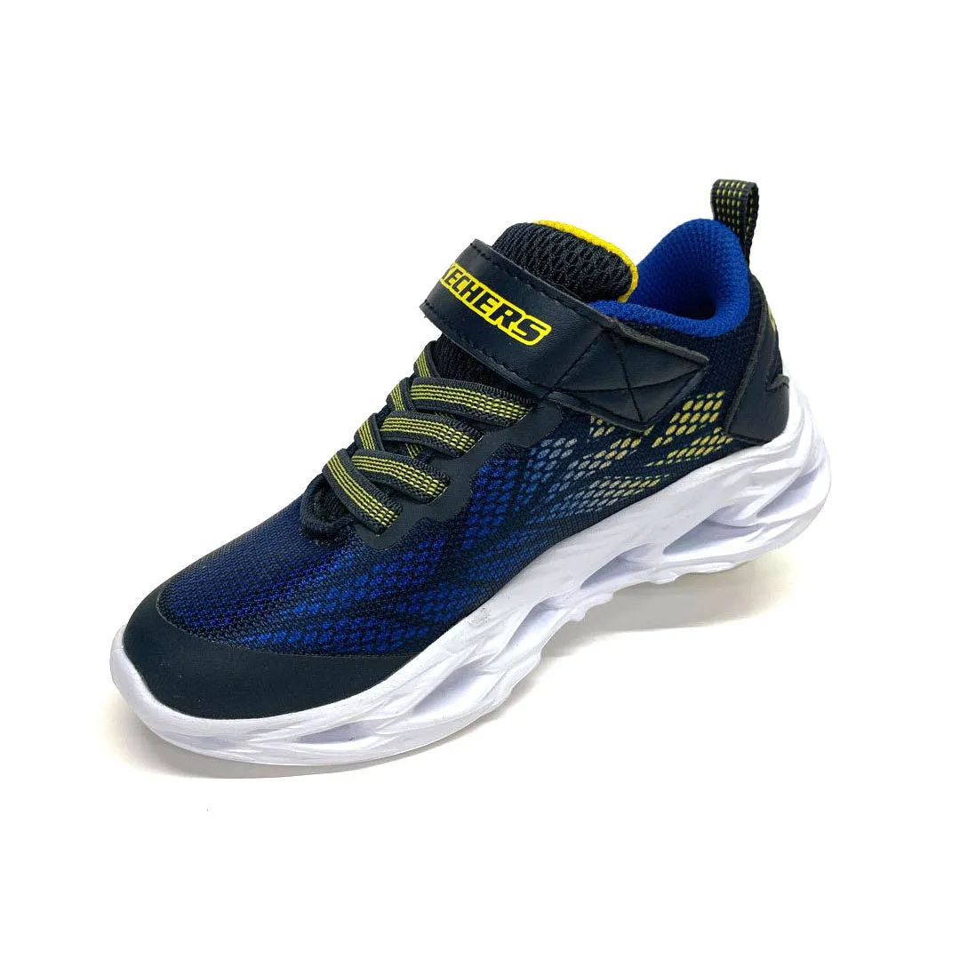 Kids' Vortex - Flash Shoes