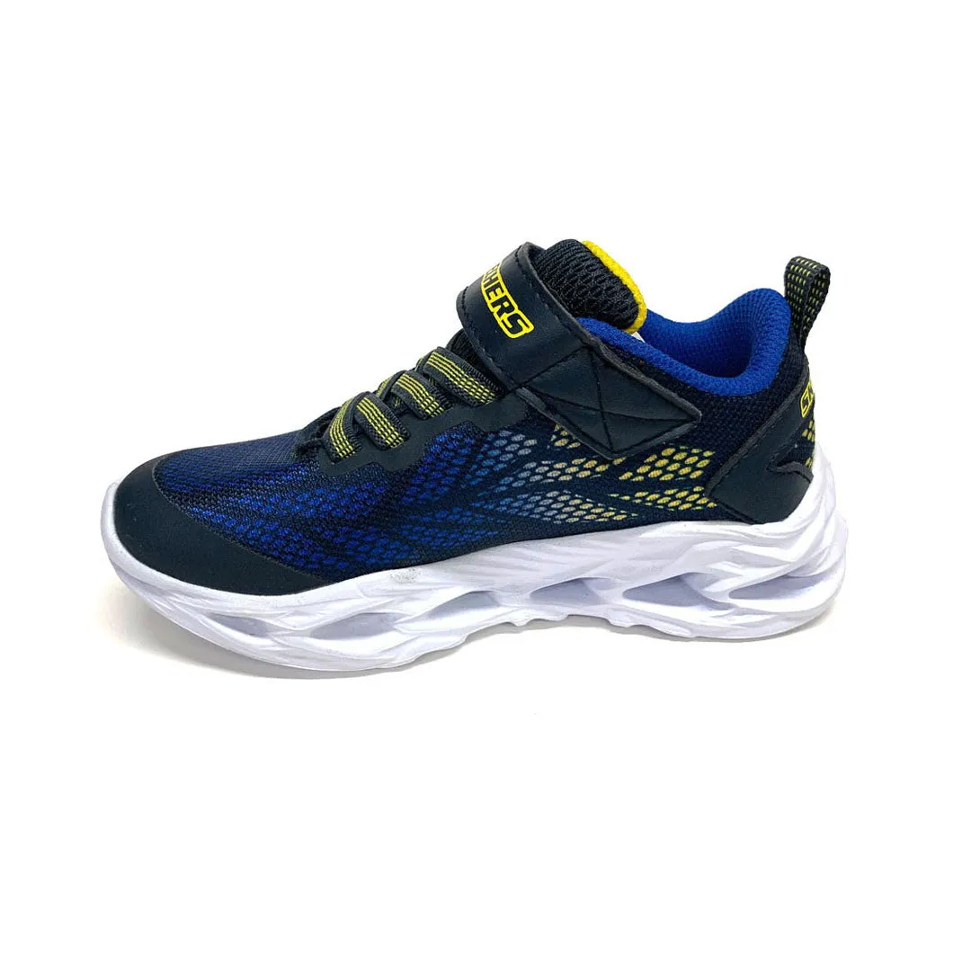 Kids' Vortex - Flash Shoes