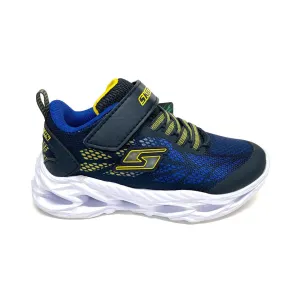 Kids' Vortex - Flash Shoes