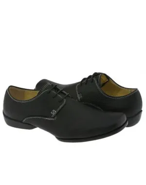 Kmack Oxford