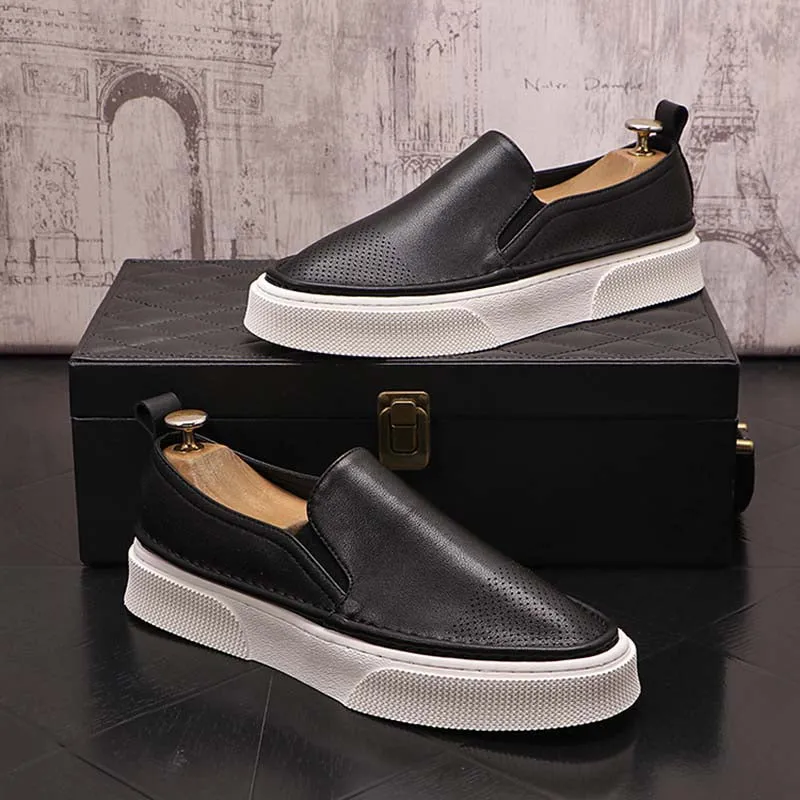 Marc Sneakers