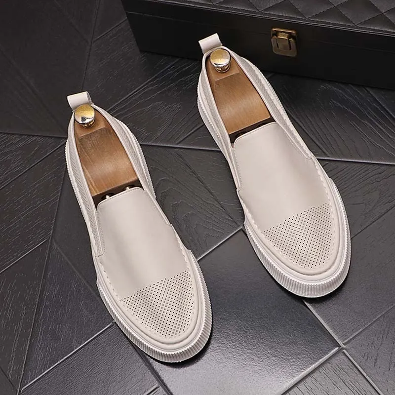 Marc Sneakers