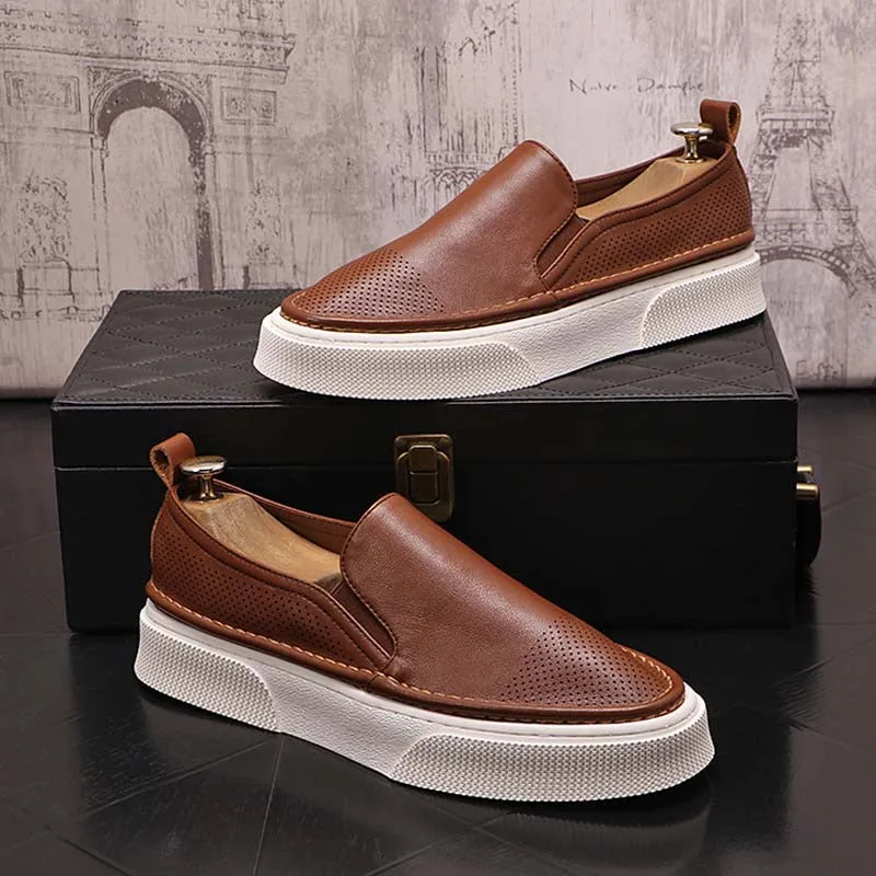 Marc Sneakers