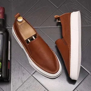 Marc Sneakers