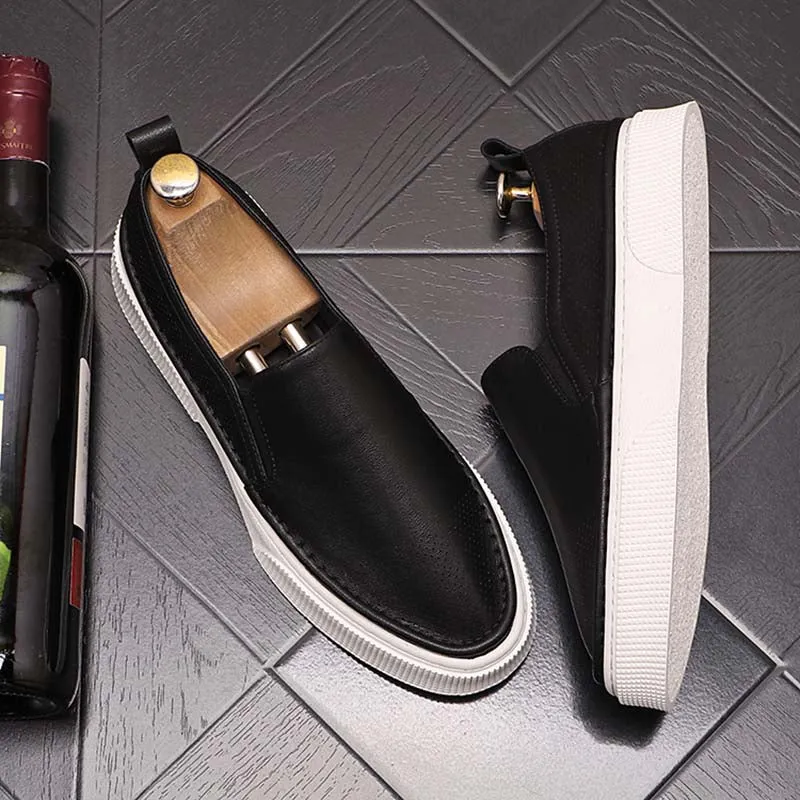 Marc Sneakers