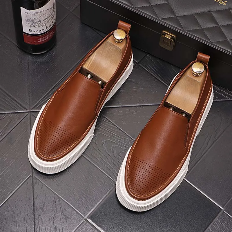 Marc Sneakers