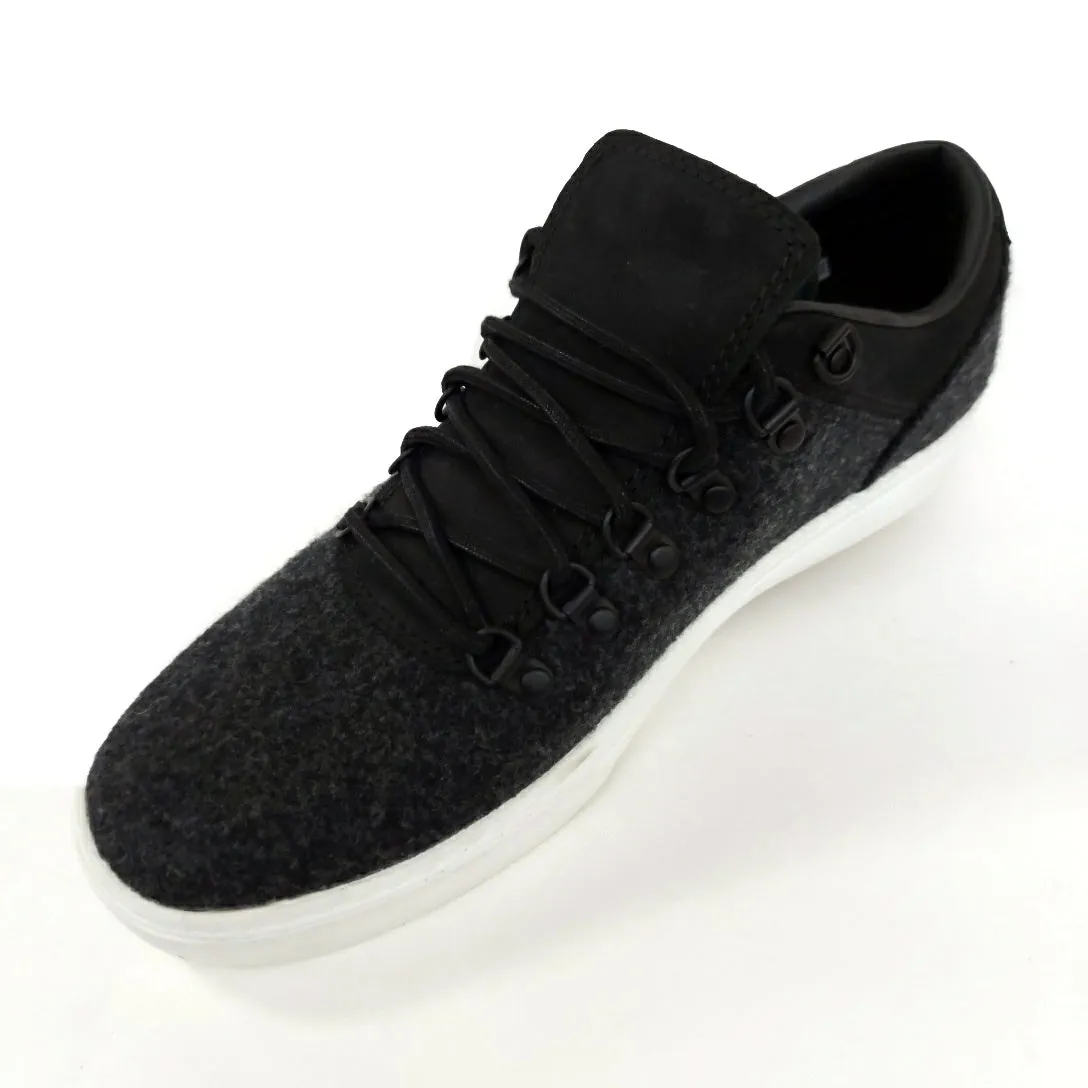 Men's Adventure Cupsole Alpine Oxford Shoes