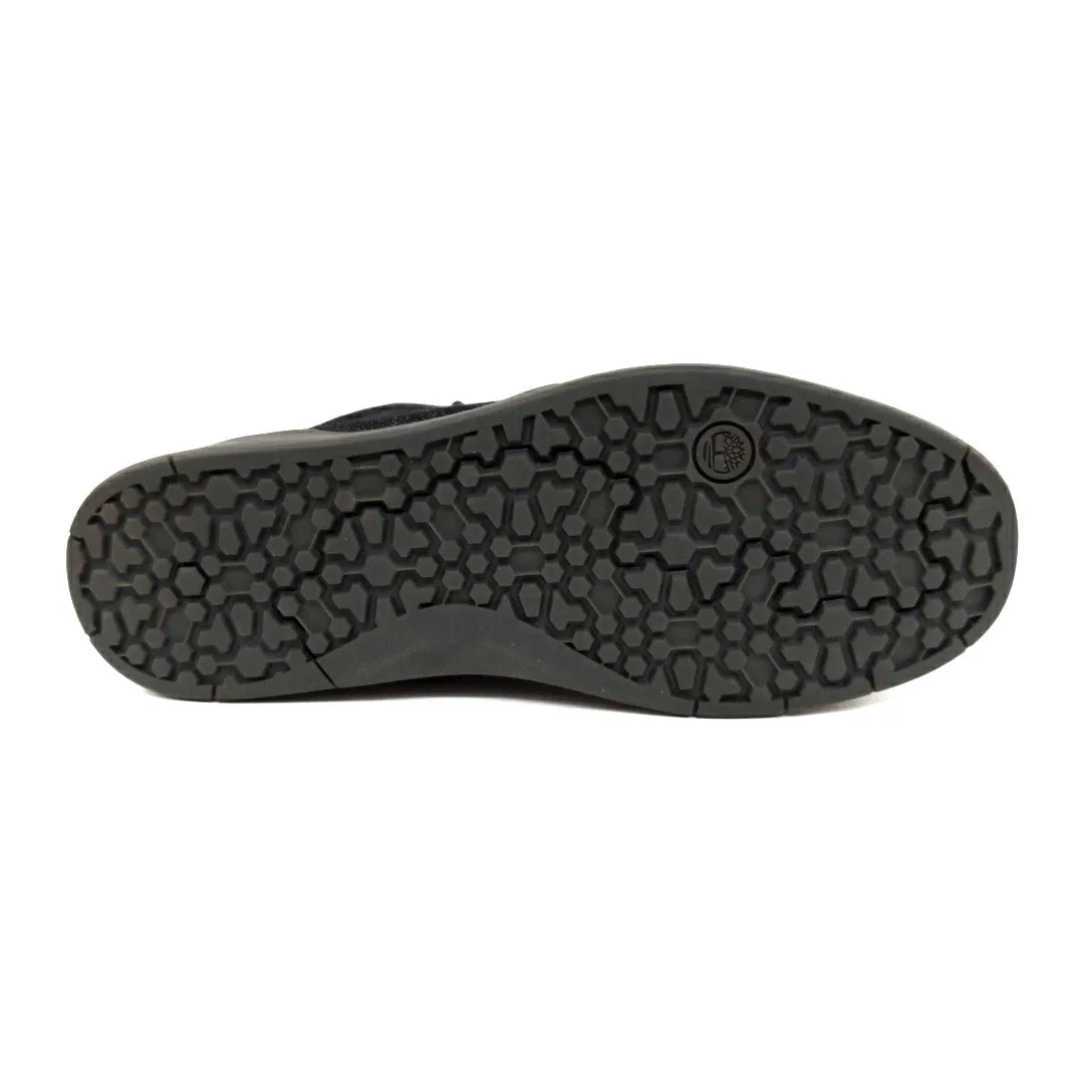 Men's Davis Square Chukka Shoes