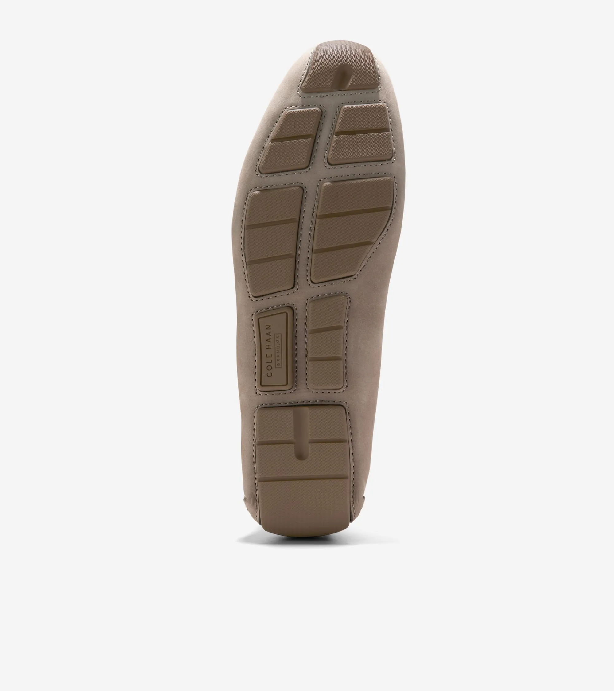 Men's Grand Laser Bit Driving Loafers