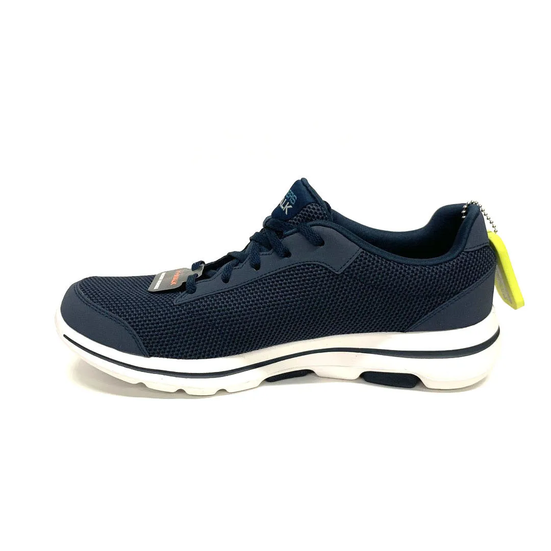 Men's Skechers GOwalk 5