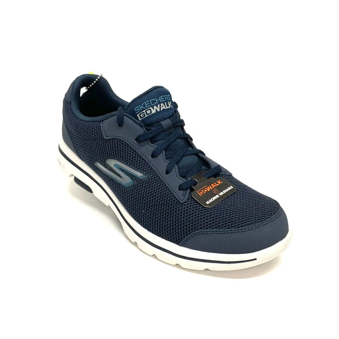 Men's Skechers GOwalk 5