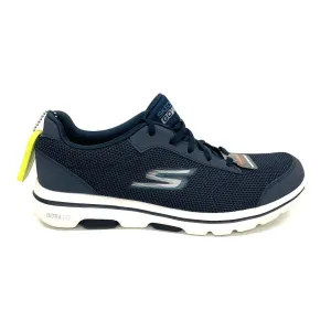 Men's Skechers GOwalk 5