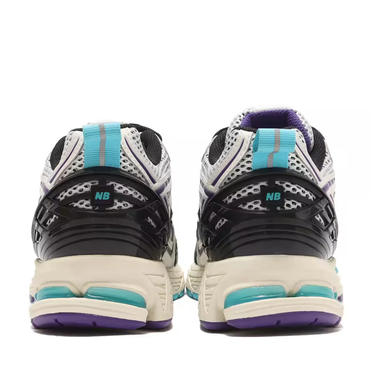NEW BALANCE M1906RCF