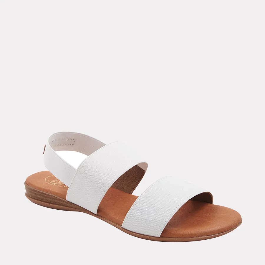Nigella Featherweights™ Sandal
