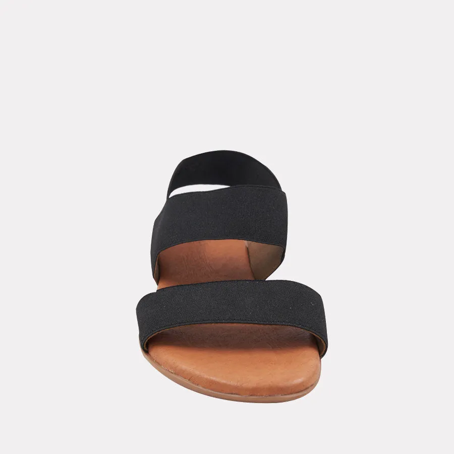 Nigella Featherweights™ Sandal