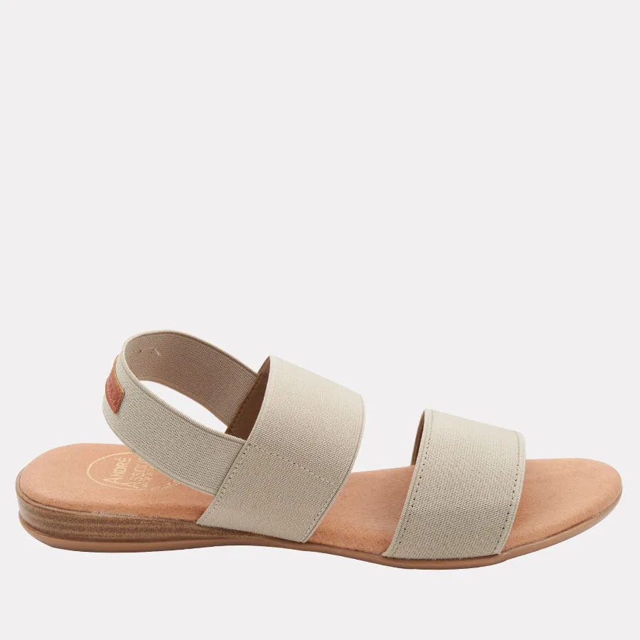 Nigella Featherweights™ Sandal