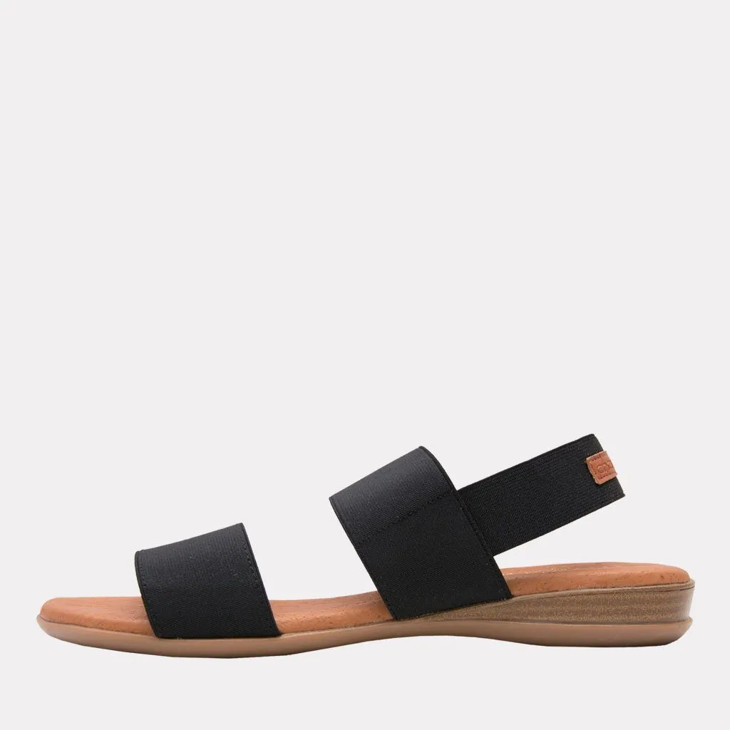 Nigella Featherweights™ Sandal