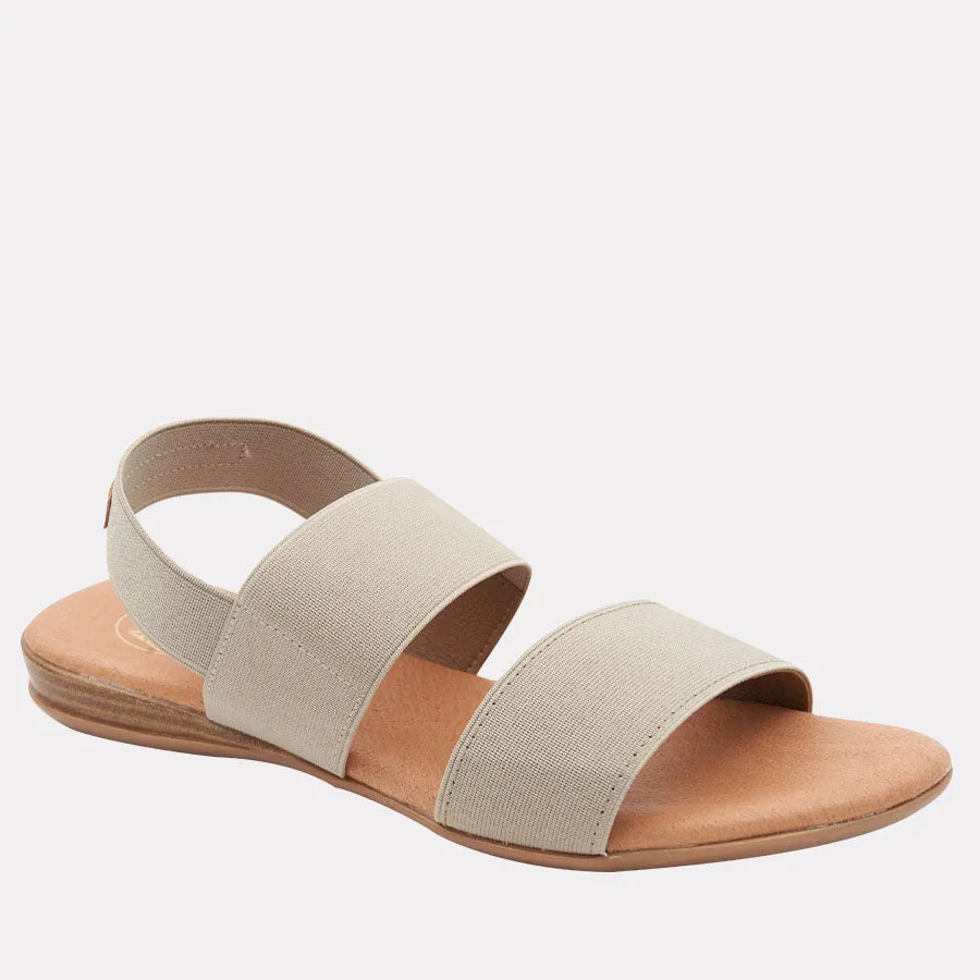 Nigella Featherweights™ Sandal
