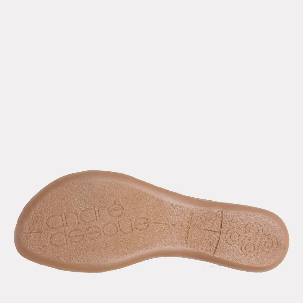 Nigella Featherweights™ Sandal