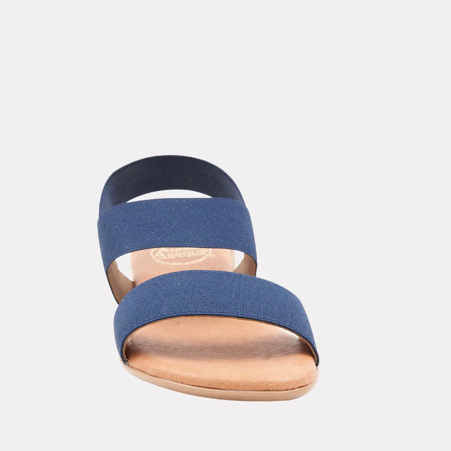Nigella Featherweights™ Sandal