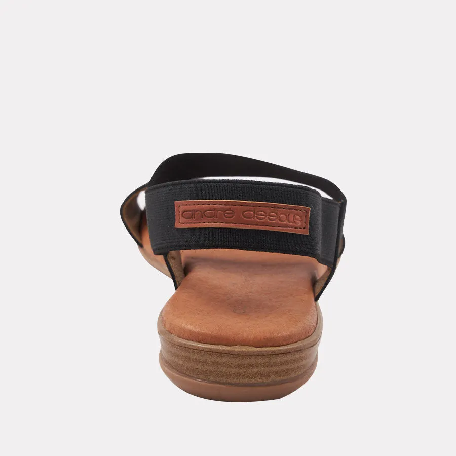 Nigella Featherweights™ Sandal