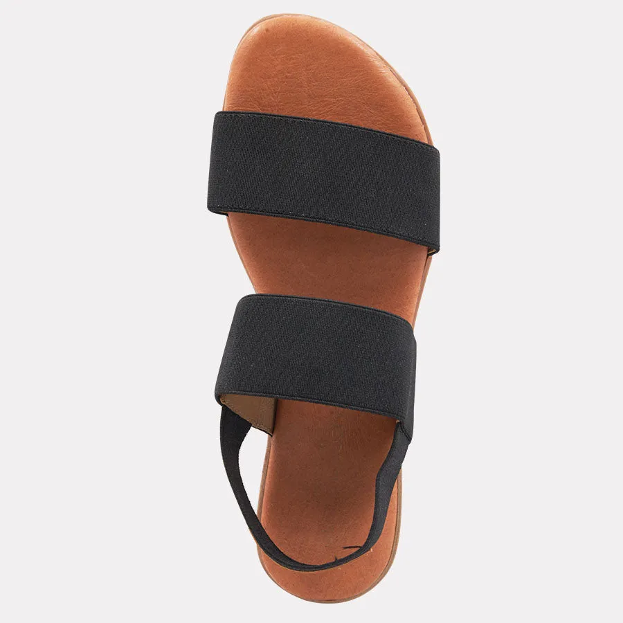 Nigella Featherweights™ Sandal