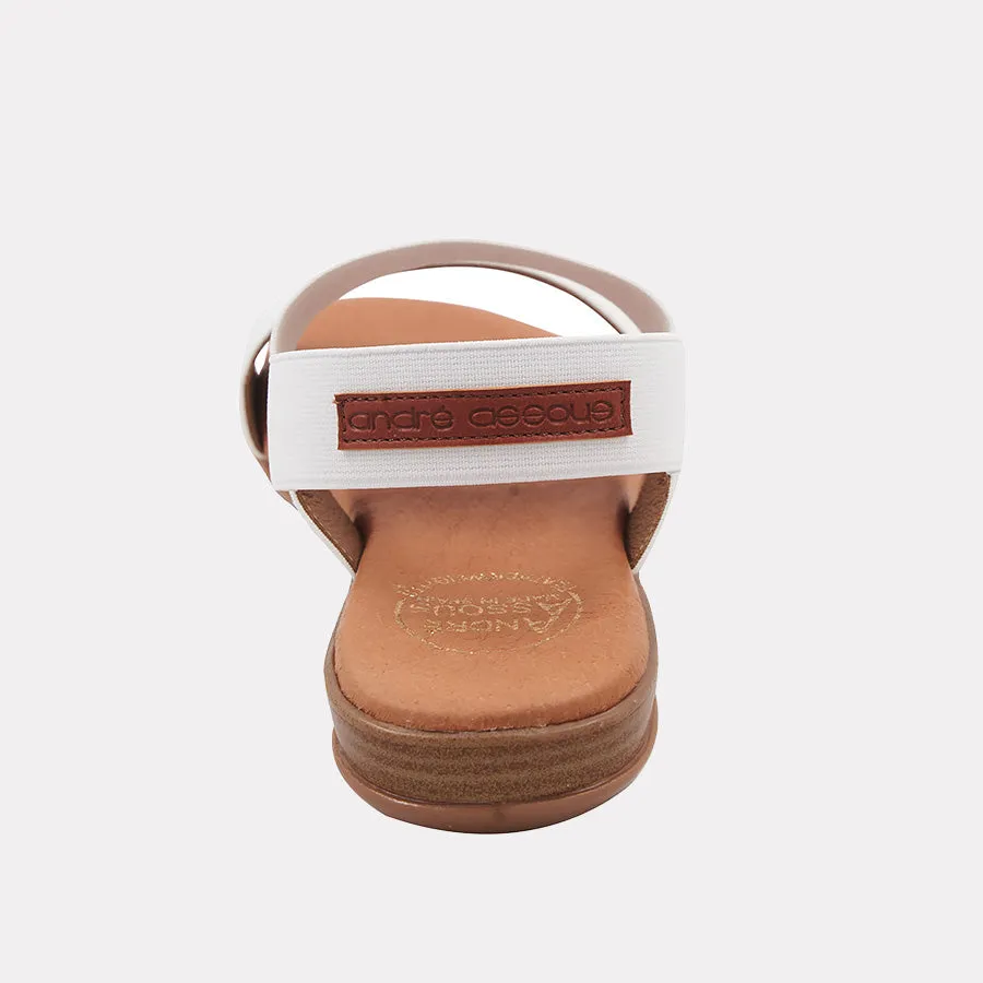 Nigella Featherweights™ Sandal
