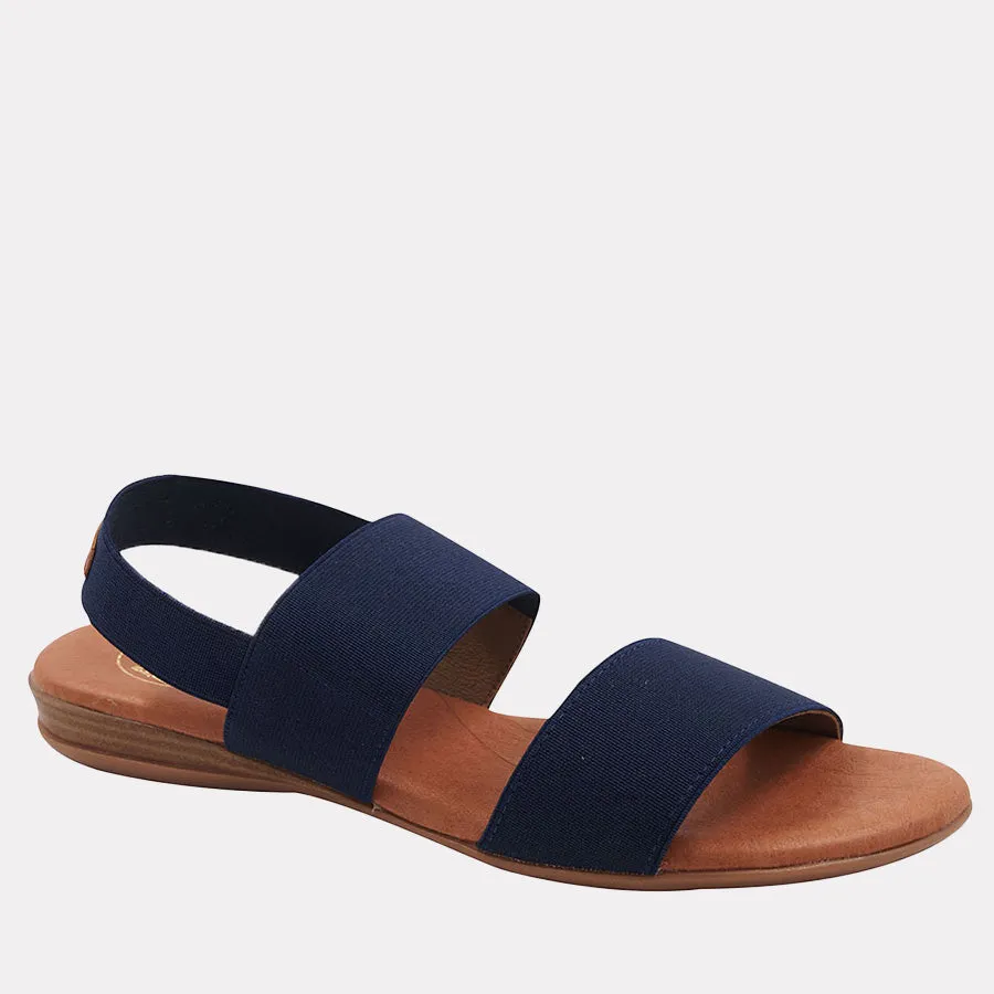 Nigella Featherweights™ Sandal